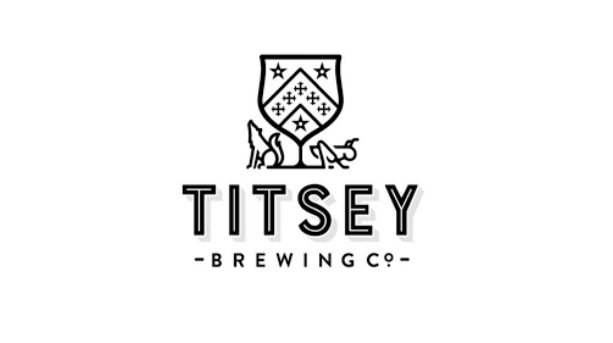 Titsey Brewing Co Crowdfuding Campaign