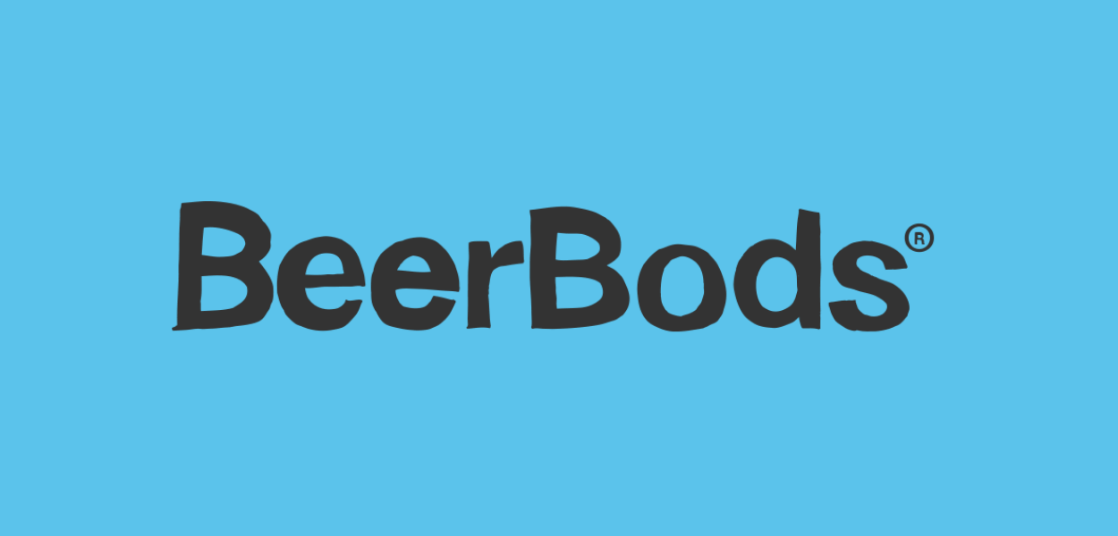 Beerbods Subscription Review
