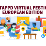 Untappd Virtual Beer Festival: European Edition
