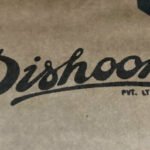 Review: Dishoom’s Bacon Naan Roll Kit