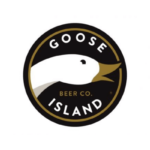 Goose Island: Tasting Sofie, Matilda and Obadiah Poundage