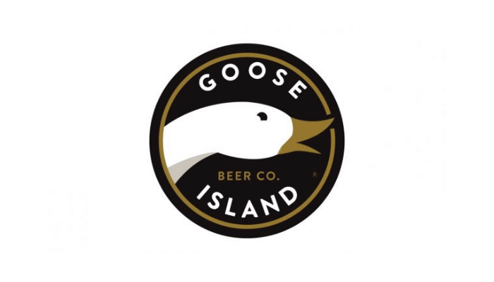 Goose Island Beers