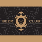 Thornbridge Beer Club Review