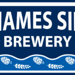 Tasting a Few Ales from Thames Side Brewery